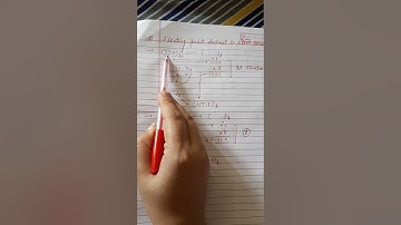 Floating Point Decimal to Octal Conversion