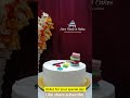 student theme cake #everfresh4cakes #butterscotchcake #caketheme #birthdaycake #cakedecoration