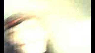 The Gang - Barnard Farting 4