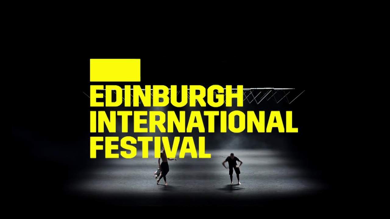 Autobiography | 2018 International Festival