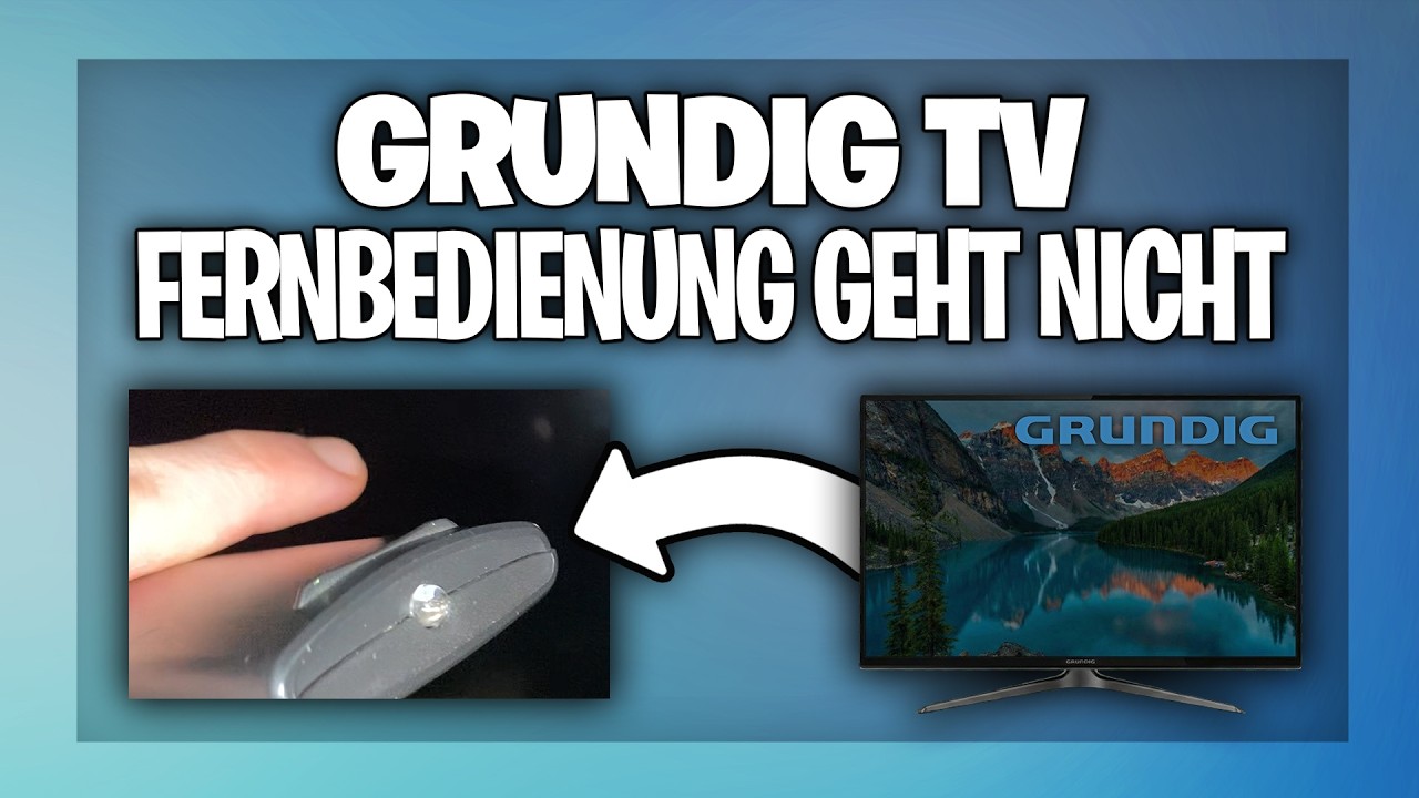 Sitemapcdatahttpswwwkedriinfosony Fernbedienung Reagiert Nichtnull