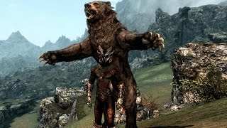 Skyrim - Modded Misadventures Skyrim - Modded Misadventures