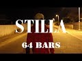   64   stilla  64 bars