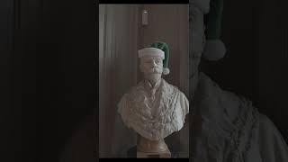 York Mansion House #shorts
#shorts #travel #history #castle #yorkshire #york #mansion
A walk around York Mansion House York Mansion House #shorts