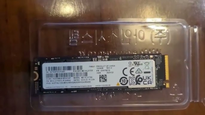 이미지 미리보기