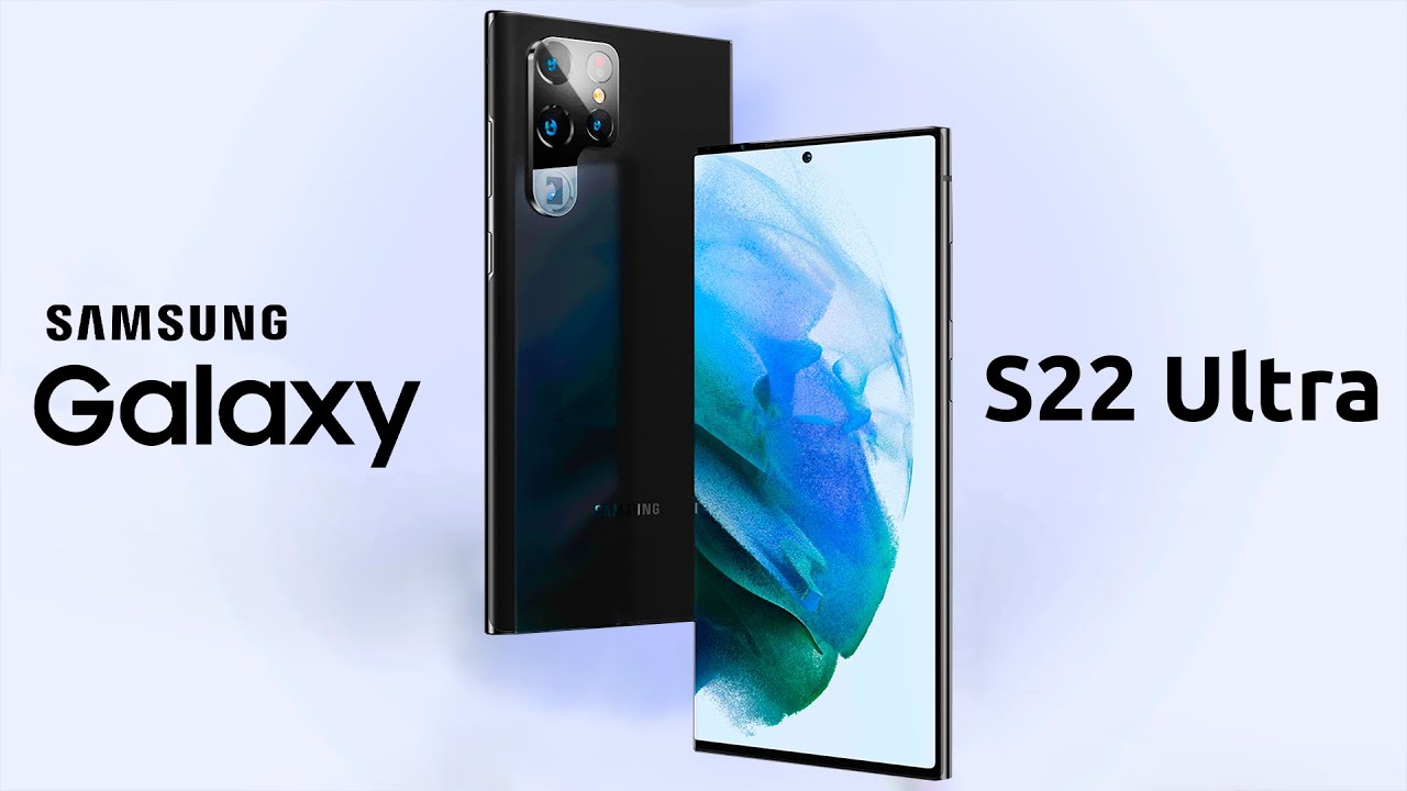 Самсунг S22 Ultra Купить Владивосток