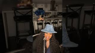Maysas Kitchen Karaoke Sundays Make Up Monday-November 20 2022