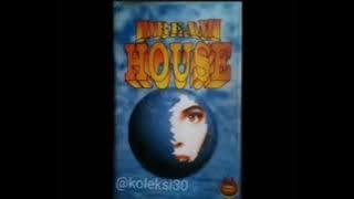 Dream House Vol. 1