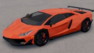 Car Crushers 2 Gavanni Ventima