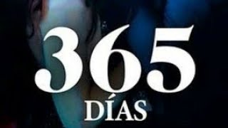 Cenas fortes e sensuais do filme 365 dias