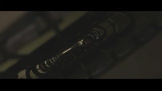 Bitche Torze II - Short film -