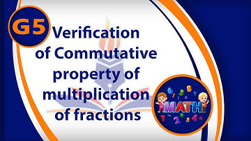 Class 5| Mathematics | Unit:3 | Exercise 3.6| By Excel School