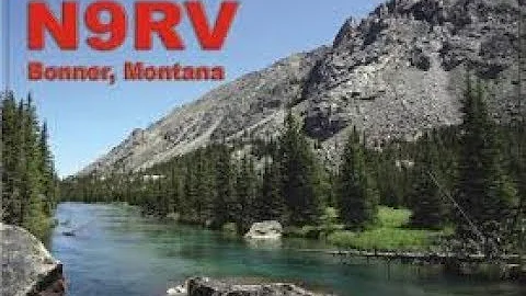 20m CQWW N9RV  28 10 18 @ 15 03 UTC