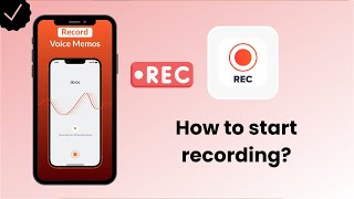 How to start recording in ICall Recorder? screenshot 1