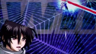 [#GVGNP] Impulse - Arcade E★ [#ガンダムvsガンダムNEXTplus]