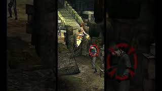 Gaming History of Tomb Raider 🎮