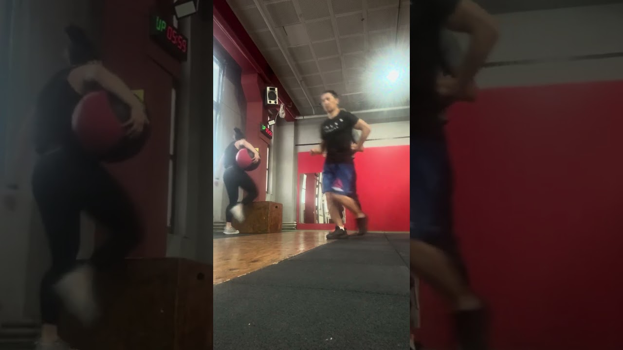 27 февраля 2026 г.