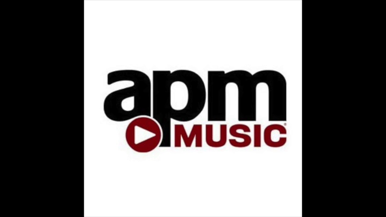 APM Music The Lineman