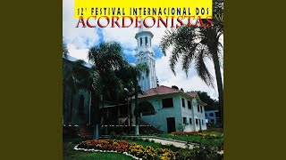 Os Gaiteiros de Nova Bréscia (Instrumental)