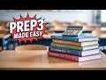 Geometry Final Revision | Most Expected Exam Questions 2026