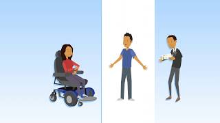 Video About Representative Payee Program screenshot 1