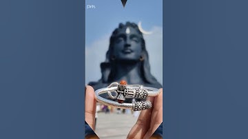 Jai bholenath Ji 🕉️🕉️| #shorts #mahadev #trending #shorts #viral #status #mahakal
