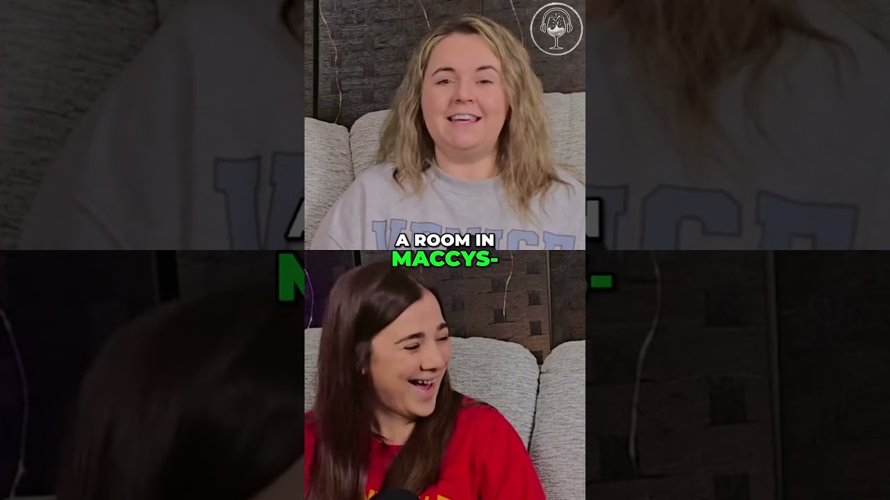 Childhood Memories: Fast Food Fun and Real Play 