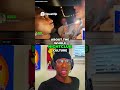Nightclub Culture Exposed The Dark Truth Revealed