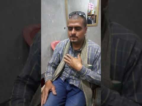 اجمل صوت ممكن تسمعه في حياتك الفنان حسن بكير 2018