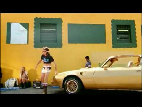 KE$HA - Tik Tok (OFFICIAL MUSIC VIDEO) {HD}.flv - YouTube