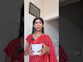 Richa ke Manchurian 😄😂 #shortvideo #funny #funwithprasad FUNwithPRASAD fun with prasad