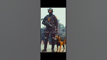 No love x nsg commando status | para commando whatsapp status | marcos special forces | #nsgcommando