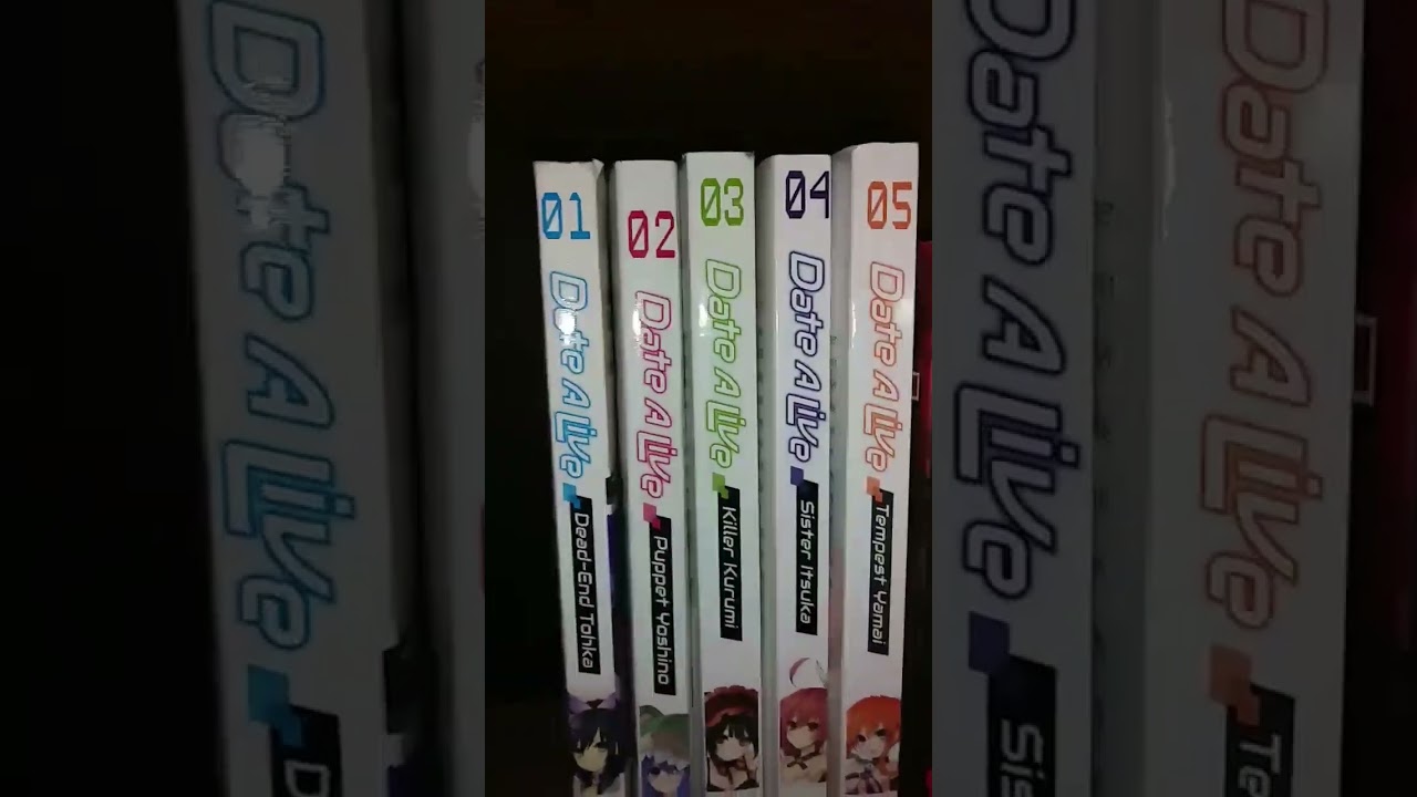 BAD MANGA PRINTING IS THE WORST!!! 