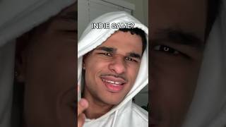 How Hard Is It To Make An Indie Game⁉️