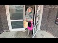 Женщину, прихватившую в магазине чужой телефон, ищут в Южно-Сахалинке