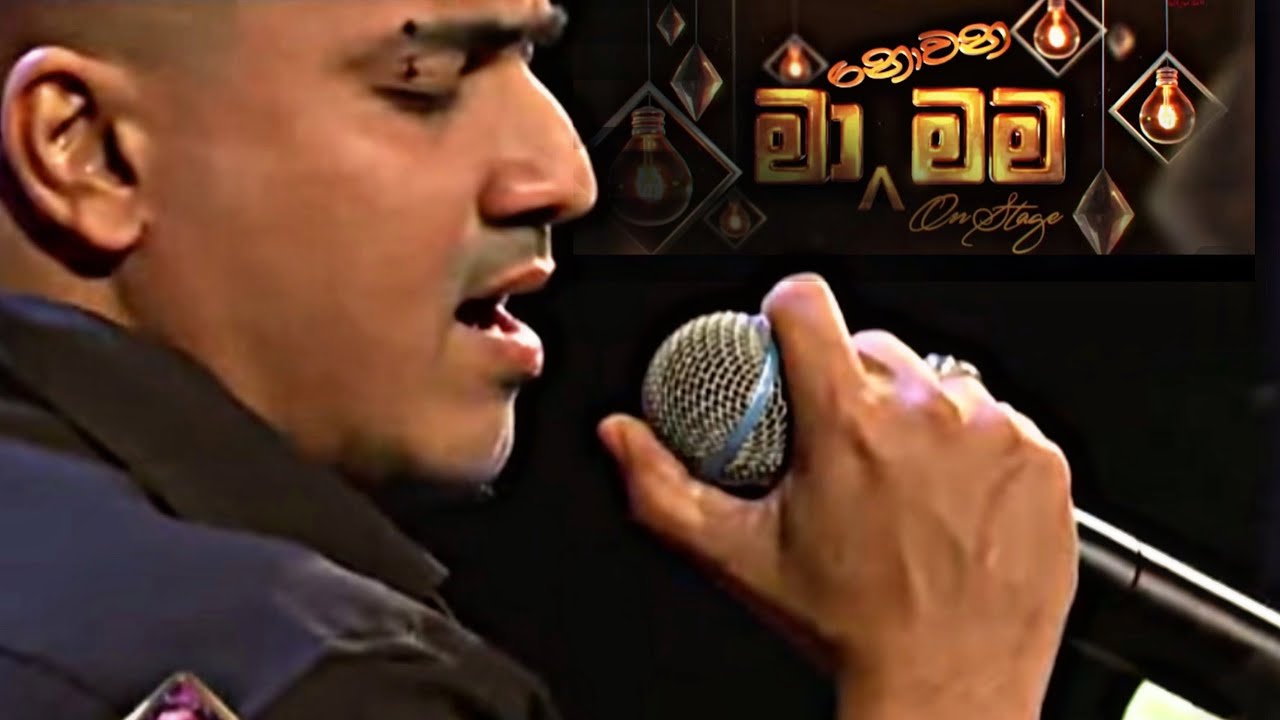 සදකැන් වැසිලා  #trending #love #foryou #viralvideo #fypシ゚viral @KeshanShashindraOfficial
