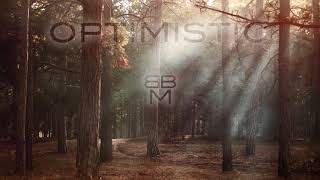 Optimistic Fun Background Music for Video