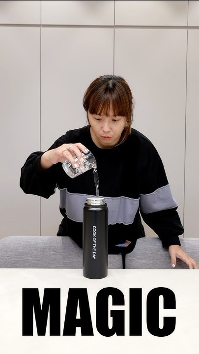 Re: [問卦] 蔡阿嘎為什麼被八卦版討厭？