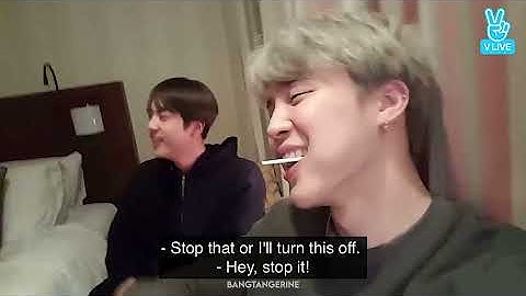 BTS QUIZ - How well do you know iconic BTS lines? Ultimate test for ARMY!