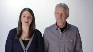 Information Eating Disorders Are Not About Food! #notaboutfood (Sheena's Place PSA 2015) News