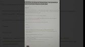 Geforce Experience Your Broadcast To Twitch Failed Fixed Youtube