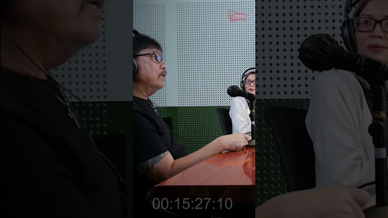 BANGUN DATA CENTER 1 MEGAWATT MALAH DIBILANG GILA  😱 