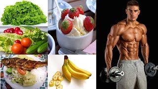 Health videos: bodybuilding diet plan in summer season-summer
shredding diet. for bodybuilders what is best season hell...