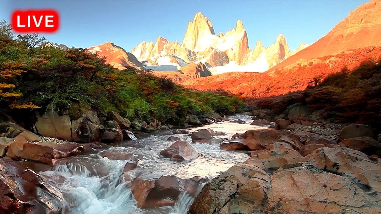 This Music Will Touch Your Soul | Healing Native American Flute for Deep Sleep & Inner Peace