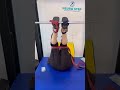Best spinal cord and NEURO rehabilitation centre in Dehradun Uttrakhand India