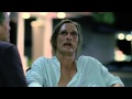 True Detective Rust And Marty Talk About The Sky The Light S Winning