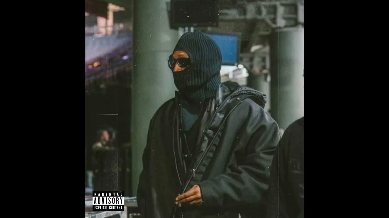 [FREE] Future Hard Dark Type Beat ''Pull Up''