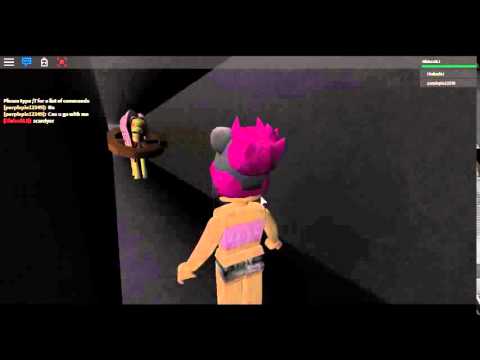 Roblox Fluttershy S Lovely Home Youtube - fluttershys lovely home roblox