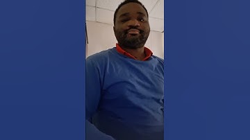 How To ACTUALLY Make $2,489.75/Month Re-Uploading Youtube Shorts (With Proof)