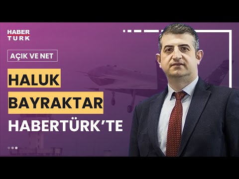 Kızılelma ne zaman göklerde olacak? | Açık ve Net - 16 Ocak 2023